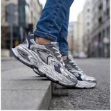  muške patike RM815 | Eponuda.com