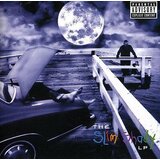  Eminem - Slim Shady Lp Cene