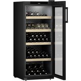 Liebherr wpbl 4601 omara za shranjevanje vina Cene