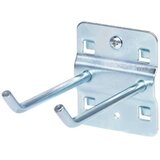 Ks Tools 8600814 (Ø x D) 6 mm x 75 mm kom. | Eponuda.ba