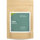 Terra Elements Kelp prah | shoptok.hr