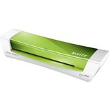 Plastifikator leitz a4 ilam home LEITZ UVOZ - ZELEN Cene