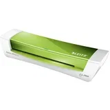 leitz a4 ilam home LEITZ UVOZ - ZELEN