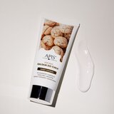 Apis Natural Cosmetics Sweet Cookies hranilni balzam za telo 200 ml | Shoptok.si