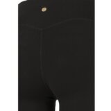 ATHLECIA Women's leggings LUXE | Shoptok.si