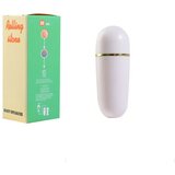 INF Valjček iz vulkanskega kamna za vpijanje olja, za matiranje obraza White, (22105503) | Shoptok.si