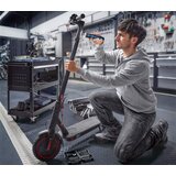 Bosch GO 06019H2201 akumulatorski odvijač 1.5 Ah uklj. akumulator | Eponuda.ba