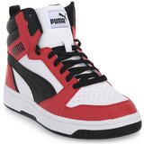Puma Šport 04 REBOUND V6 HI Črna Cene