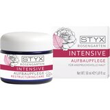 STYX Rosengarten INTENZIVNA regeneracijska njega s matičnom mliječi - 50 ml | shoptok.hr