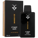 Mango Ice parfumska voda 100 ml unisex