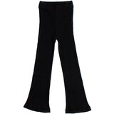 GAP 739986-001 Crna Cijene