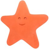 Moes® sea life collection likovi za igru i razvoj motorike starfish Cijene