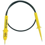 Proline VOLT ELEKTRIČNI TESTER 220-380 V PROFIX 10584 | shoptok.hr