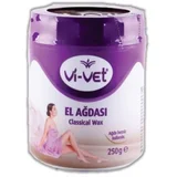 Vosak za depilaciju Classic, 250 g