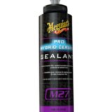 Meguiars HYBRID CERAMIC SELANT M27 473ML | Eponuda.ba
