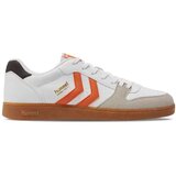 Hummel Nizke superge HANDBALL PERFEKT SP Bela | Shoptok.si