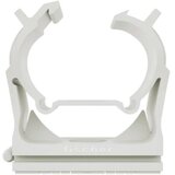 Fischer verschlussclip scn 32 280 mm 501264 50 st. | Eponuda.ba