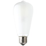 Rabalux 2087 filament led E27 10W sijalica | Eponuda.com
