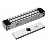 YLI YM-280W(LED) elektromagnetna brava