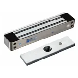 YM-280W(LED) elektromagnetna brava