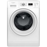 Whirlpool Perilica rublja Whirpool FFL 7269 W EE | shoptok.hr