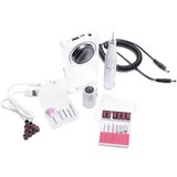 Rio Professional Electric Nail File električna pilica za nohte 1 kos | Shoptok.si