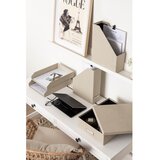 Bigso Box of Sweden Kartonasti organizatorji za dokumente v kompletu 5 ks Holger – | Shoptok.si