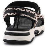 D.Franklin Nizki čevlji DFSH406002DOTT pisana | Shoptok.si