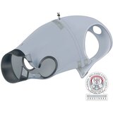  Zaštitno odelo za pse XS 25cm sivo | Eponuda.com