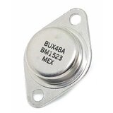  Tranzistor BUX48A-CDI | Eponuda.ba