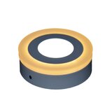  Nadgradna panel lampa 3W+3W M6NO-N | ePonuda.com