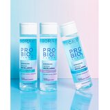 Soraya Probio Clean micelarna voda za mješovitu i masnu kožu 250 ml | shoptok.hr