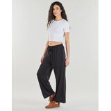 Vila VIMODALA HW 7/8 WIDE Crna | shoptok.hr