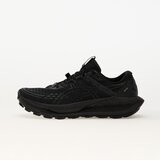 Asics Tenisice za trčanje 'GEL-Trabuco 13' crna Cijene