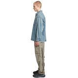 G-star Raw MA1 pantalone | Eponuda.com