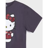Sinsay Majica kratkih rukava Hello Kitty | shoptok.hr