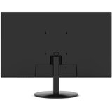 Dahua 27 inča LM27-A200 FHD monitor