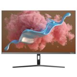 Tesla monitor 24MC346BF | Eponuda.ba