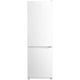 Midea kombinovani frižider MDRB424FGE01OE cene