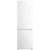 kombinovani frižider MDRB424FGE01OE
