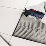 Bosch PRIBOR ZA VEČNAM. ORODJA AIZ 32 BSPB BIM POTOPNI ŽAGIN LIST | Shoptok.si