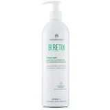 Cleanser, 400 ml
