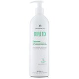 Biretix Cleansing čistilni gel za mešano do mastno kožo 400 ml | Shoptok.si