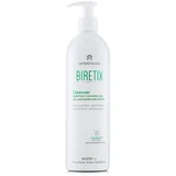 Cleansing čistilni gel za mešano do mastno kožo 400 ml