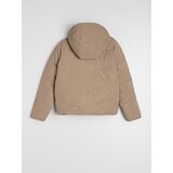 Sinsay Puffer jakna s izolacijom | shoptok.hr