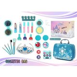  Kofer sa šminkom za devojčice ( MKW325515 ) | ePonuda.com