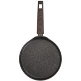 Resto Kitchenware 93025 frying pan Pancake pan Round | shoptok.hr