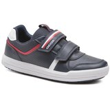 Geox Superge | Shoptok.si