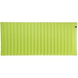 Brunner napihljiva blazina ALVEOBED0412027N | Shoptok.si