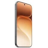 Honor 600 Pro 12GB/512GB Black | Eponuda.com